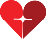 Placeholder Picture